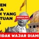 My Post 1 2023 04 11T111200.936