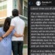 My Post 1 2023 04 20T171202.057