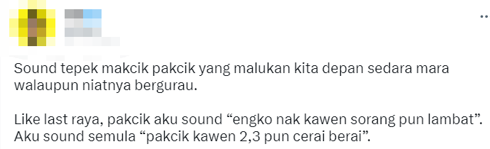 Screenshot 64