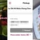 feat image foodpanda chinese