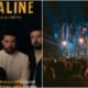 kodaline ft