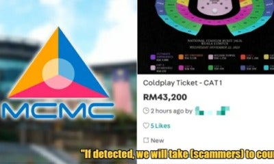 My Post 1 2023 05 19T102012.897 1