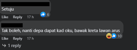 Screenshot 2023 05 24 093041