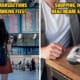 Enrich Money Feat Image