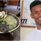 frog ramen