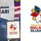 feat image fadhli shaari new logo