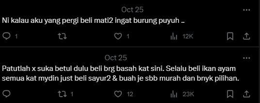 Screenshot 2023 10 26 163705