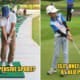 WOB Maybank Championship feat 1A
