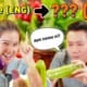 vege bm names thumbnail