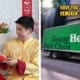 HEINEKEN FEATURE 1 2