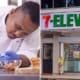 WOB 7eleven 2nd feat 1