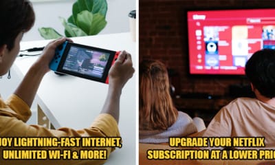 Unifi ft img 2