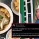 feat image bak kut teh