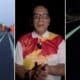 feat image glow in the dark selangor