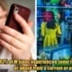feat image stalker study msia