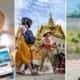 feat image thai insurance free