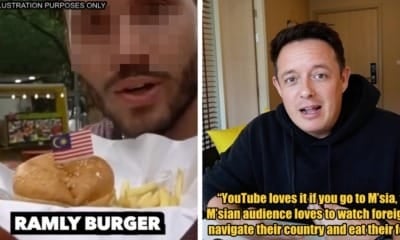 feat image why youtubers come malaysia