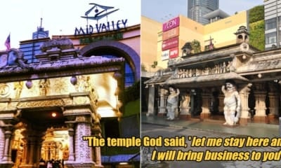 My Post 1 2024 03 12T141141.769