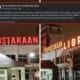 feat image bangi bahasa melayu