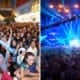 feat image concert