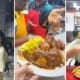 feat image thai x nasi kandar penang