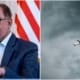 no high hopes anwar ibrahim on mh370