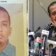 feat image suspect klia shooter arrested