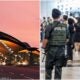 pdrm klia security