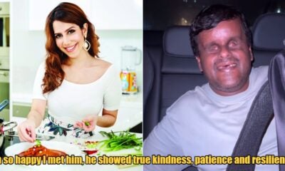 My Post 1 2024 05 13T161020.866
