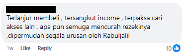 Screenshot 2024 05 23 132231