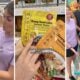 feat image supermarket