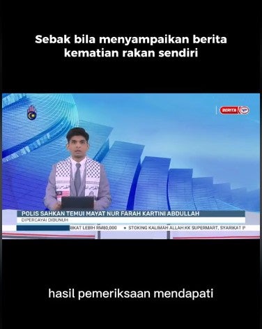 Screenshot 2024 07 18 095559