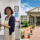 WOB announcement sunwaycollege 1