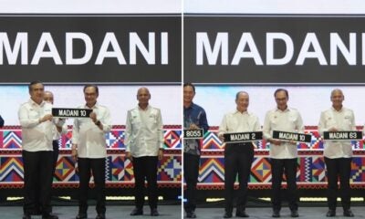 feat image madani