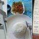 feat image ayam goreng