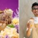 WOB announcement kenangan