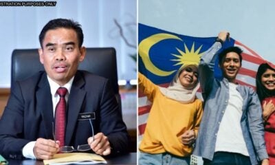 feat image malay