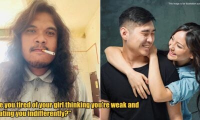 My Post 1 55