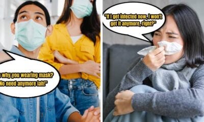 PFIZER FEATURE 1