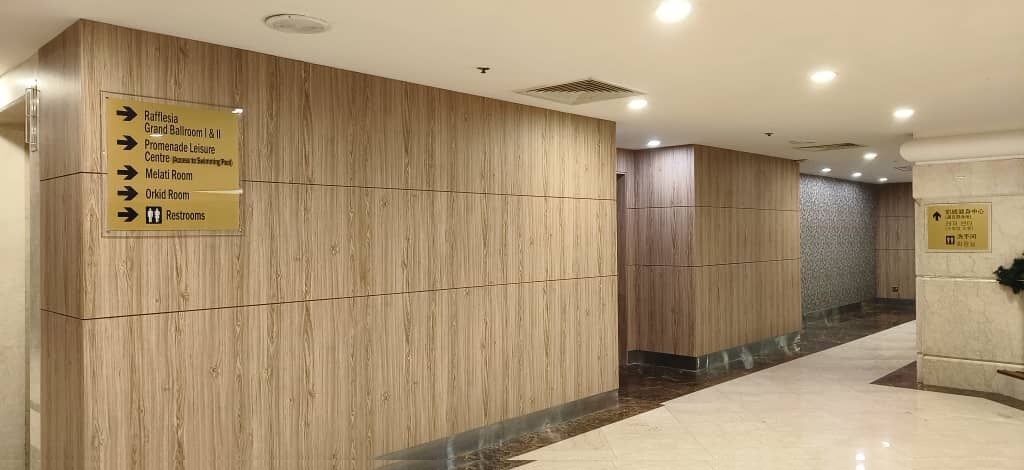 hotel 2 e1736132843304
