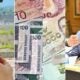 feat image tourism tax