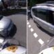 feat image jpj run over