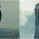 jumpft