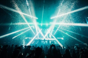 AFROJACK KL EFFEN 1