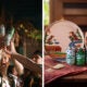 CarlsbergEast Header 1