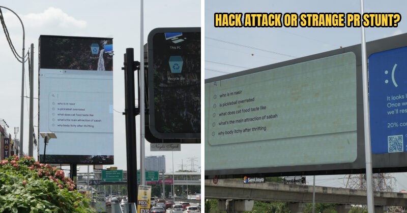SAMSUNG FEATURE