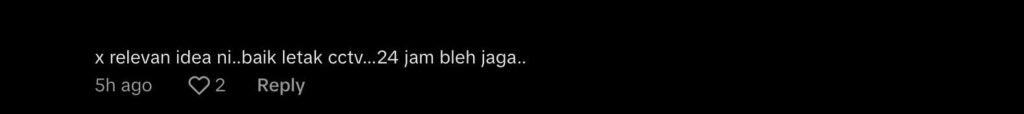 Screenshot 2025 05 23 at 2.15.31 PM