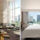 WOB IHG Kimpton