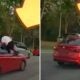 feat image car roof