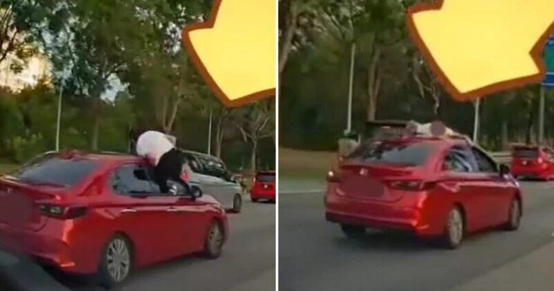 feat image car roof